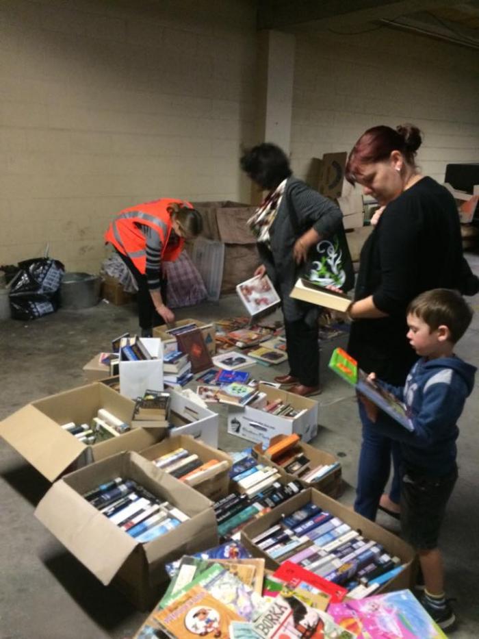 click on photo to return to Rotary Club Photo menu